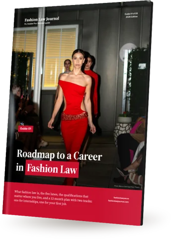 Career Roadmap 2026 guide booklet