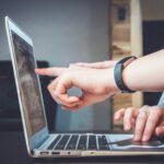FTC fake reviews
