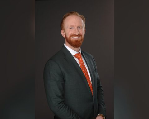 George Laiolo, partner at Watstein Terepka LLP