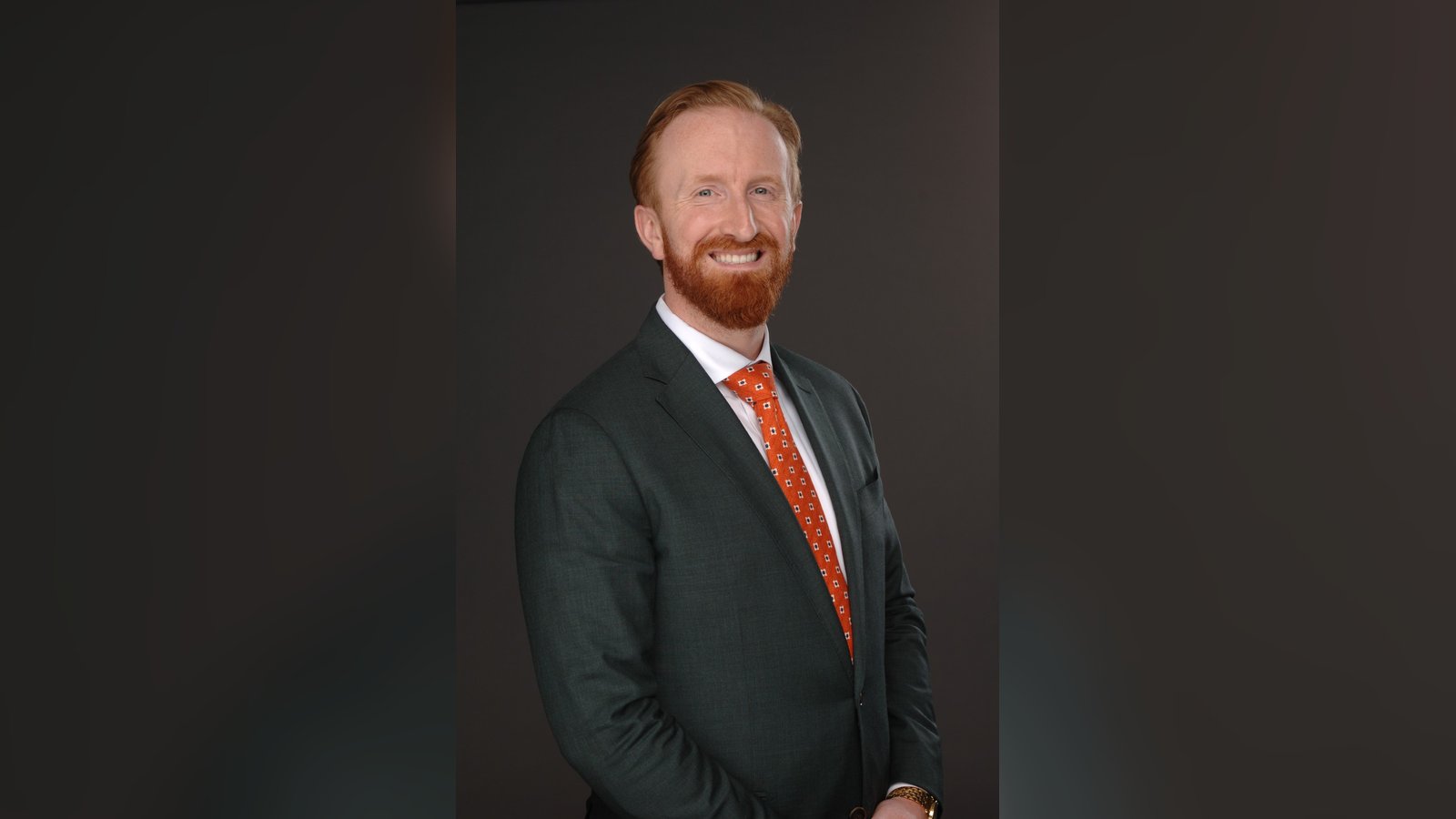 George Laiolo, partner at Watstein Terepka LLP