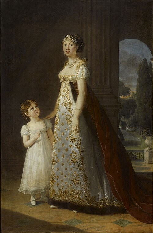 Georgian Era