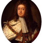 Georgian Era