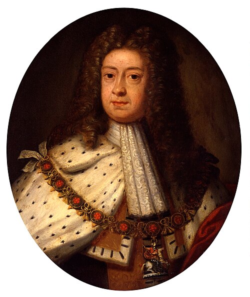 Georgian Era