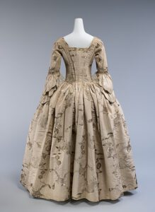 Georgian Era