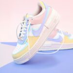 Sneaker wars
