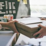 returns law