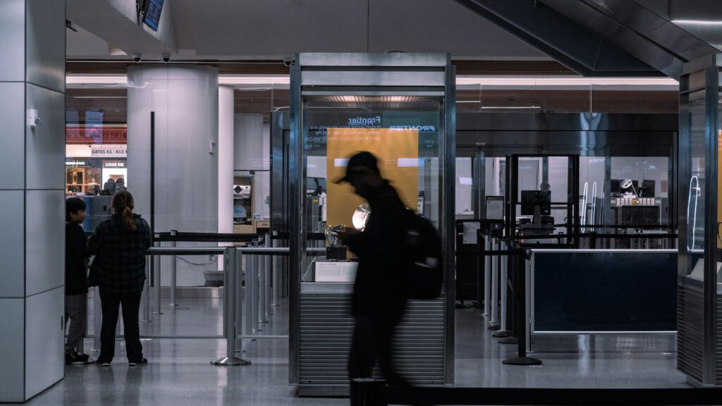 counterfeit, US Customs