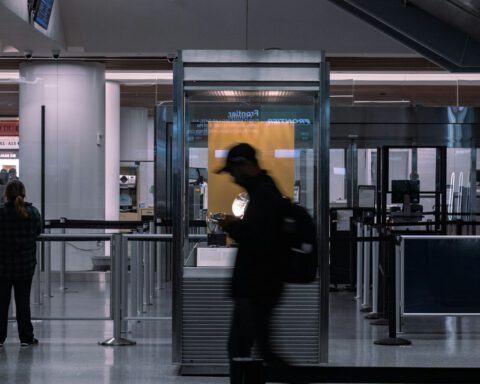 counterfeit, US Customs
