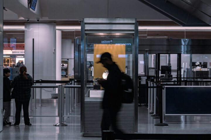 counterfeit, US Customs